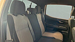 Used 2022 TOYOTA TACOMA SR in GREENVILLE, SOUTH CAROLINA (Photo 29)