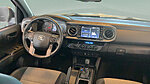 Used 2022 TOYOTA TACOMA SR in GREENVILLE, SOUTH CAROLINA (Photo 30)