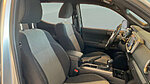 Used 2022 TOYOTA TACOMA SR in GREENVILLE, SOUTH CAROLINA (Photo 31)