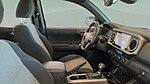 Used 2022 TOYOTA TACOMA SR in GREENVILLE, SOUTH CAROLINA (Photo 32)