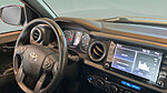 Used 2022 TOYOTA TACOMA SR in GREENVILLE, SOUTH CAROLINA (Photo 33)
