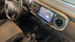 Used 2022 TOYOTA TACOMA SR in GREENVILLE, SOUTH CAROLINA (Photo 34)