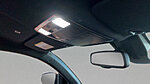Used 2022 TOYOTA TACOMA SR in GREENVILLE, SOUTH CAROLINA (Photo 35)