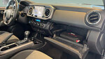 Used 2022 TOYOTA TACOMA SR in GREENVILLE, SOUTH CAROLINA (Photo 36)