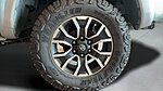 Used 2022 TOYOTA TACOMA SR in GREENVILLE, SOUTH CAROLINA (Photo 37)