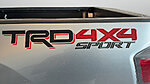 Used 2022 TOYOTA TACOMA SR in GREENVILLE, SOUTH CAROLINA (Photo 38)