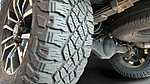 Used 2022 TOYOTA TACOMA SR in GREENVILLE, SOUTH CAROLINA (Photo 40)