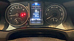 Used 2022 TOYOTA TACOMA SR in GREENVILLE, SOUTH CAROLINA (Photo 9)
