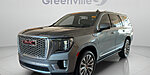 Used 2024 GMC YUKON DENALI in GREENVILLE, SOUTH CAROLINA
