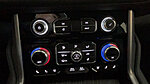 Used 2024 GMC YUKON DENALI in GREENVILLE, SOUTH CAROLINA (Photo 12)