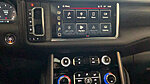 Used 2024 GMC YUKON DENALI in GREENVILLE, SOUTH CAROLINA (Photo 13)
