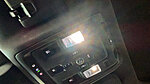 Used 2024 GMC YUKON DENALI in GREENVILLE, SOUTH CAROLINA (Photo 14)