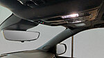 Used 2024 GMC YUKON DENALI in GREENVILLE, SOUTH CAROLINA (Photo 15)