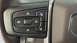 Used 2024 GMC YUKON DENALI in GREENVILLE, SOUTH CAROLINA (Photo 16)