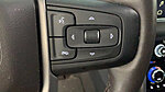 Used 2024 GMC YUKON DENALI in GREENVILLE, SOUTH CAROLINA (Photo 17)