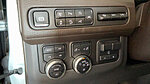 Used 2024 GMC YUKON DENALI in GREENVILLE, SOUTH CAROLINA (Photo 18)