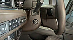Used 2024 GMC YUKON DENALI in GREENVILLE, SOUTH CAROLINA (Photo 19)