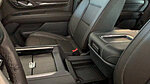 Used 2024 GMC YUKON DENALI in GREENVILLE, SOUTH CAROLINA (Photo 20)