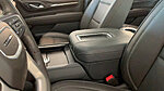 Used 2024 GMC YUKON DENALI in GREENVILLE, SOUTH CAROLINA (Photo 21)