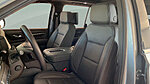 Used 2024 GMC YUKON DENALI in GREENVILLE, SOUTH CAROLINA (Photo 23)