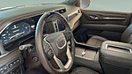 Used 2024 GMC YUKON DENALI in GREENVILLE, SOUTH CAROLINA (Photo 24)