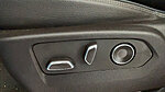Used 2024 GMC YUKON DENALI in GREENVILLE, SOUTH CAROLINA (Photo 25)