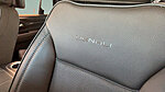 Used 2024 GMC YUKON DENALI in GREENVILLE, SOUTH CAROLINA (Photo 26)
