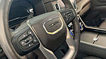 Used 2024 GMC YUKON DENALI in GREENVILLE, SOUTH CAROLINA (Photo 27)
