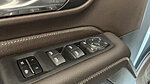 Used 2024 GMC YUKON DENALI in GREENVILLE, SOUTH CAROLINA (Photo 28)