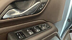 Used 2024 GMC YUKON DENALI in GREENVILLE, SOUTH CAROLINA (Photo 29)