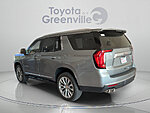 Used 2024 GMC YUKON DENALI in GREENVILLE, SOUTH CAROLINA (Photo 3)