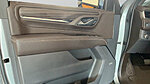 Used 2024 GMC YUKON DENALI in GREENVILLE, SOUTH CAROLINA (Photo 30)