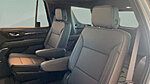 Used 2024 GMC YUKON DENALI in GREENVILLE, SOUTH CAROLINA (Photo 31)