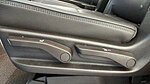 Used 2024 GMC YUKON DENALI in GREENVILLE, SOUTH CAROLINA (Photo 32)