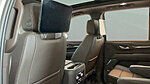 Used 2024 GMC YUKON DENALI in GREENVILLE, SOUTH CAROLINA (Photo 33)