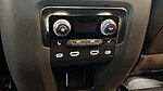Used 2024 GMC YUKON DENALI in GREENVILLE, SOUTH CAROLINA (Photo 34)