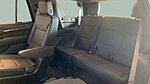 Used 2024 GMC YUKON DENALI in GREENVILLE, SOUTH CAROLINA (Photo 35)