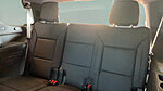 Used 2024 GMC YUKON DENALI in GREENVILLE, SOUTH CAROLINA (Photo 36)
