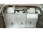 Used 2024 GMC YUKON DENALI in GREENVILLE, SOUTH CAROLINA (Photo 37)