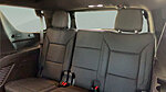 Used 2024 GMC YUKON DENALI in GREENVILLE, SOUTH CAROLINA (Photo 38)