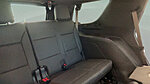 Used 2024 GMC YUKON DENALI in GREENVILLE, SOUTH CAROLINA (Photo 39)