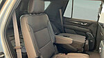 Used 2024 GMC YUKON DENALI in GREENVILLE, SOUTH CAROLINA (Photo 40)