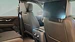 Used 2024 GMC YUKON DENALI in GREENVILLE, SOUTH CAROLINA (Photo 41)
