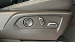 Used 2024 GMC YUKON DENALI in GREENVILLE, SOUTH CAROLINA (Photo 42)