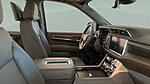 Used 2024 GMC YUKON DENALI in GREENVILLE, SOUTH CAROLINA (Photo 43)
