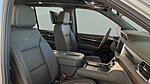Used 2024 GMC YUKON DENALI in GREENVILLE, SOUTH CAROLINA (Photo 44)