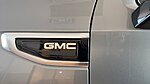 Used 2024 GMC YUKON DENALI in GREENVILLE, SOUTH CAROLINA (Photo 46)