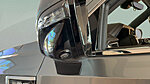 Used 2024 GMC YUKON DENALI in GREENVILLE, SOUTH CAROLINA (Photo 48)