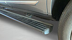 Used 2024 GMC YUKON DENALI in GREENVILLE, SOUTH CAROLINA (Photo 49)