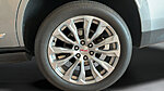 Used 2024 GMC YUKON DENALI in GREENVILLE, SOUTH CAROLINA (Photo 50)